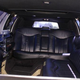 Illustration for article titled This Lifted Lincoln Limo Is Way Cooler Than Your Stretch Hummer